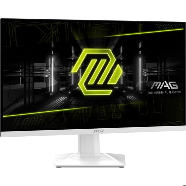 MSI MAG 274QRFW