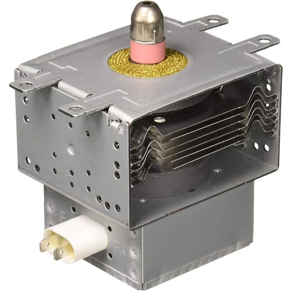 Magnetron OM75P(31)ESGN - Fyra mikrovågor - SAMSUNG (54176)