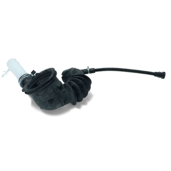 SOS Accessoire Durite cuve pump för Tvättmaskin - 00480442 BOSCH, SIEMENS, CONSTRUCTA, NEFF
