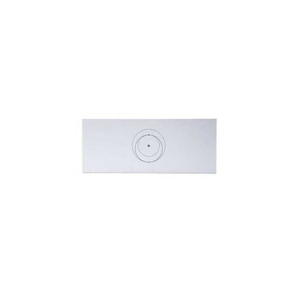 Starlink Router WIFI 6 3. generation Hvid