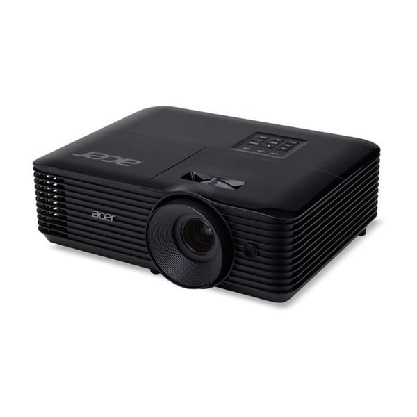 ACER PROJEKTOR X119H