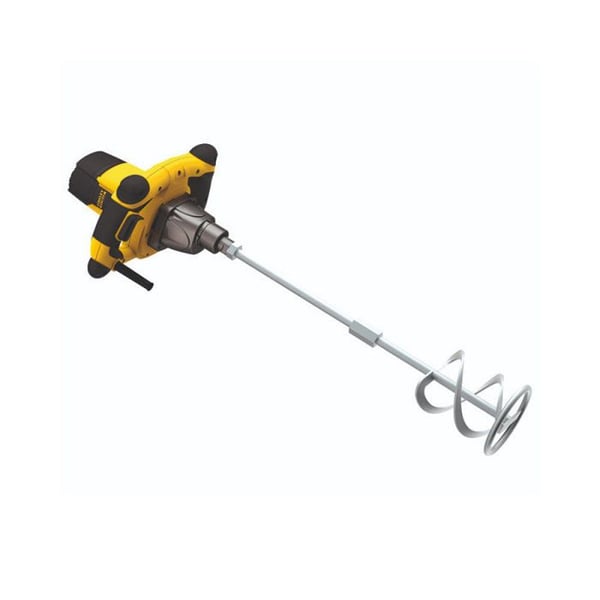Trådlös blandare - STANLEY FATMAX - FME190-QS - 1600W - 80 Nm
