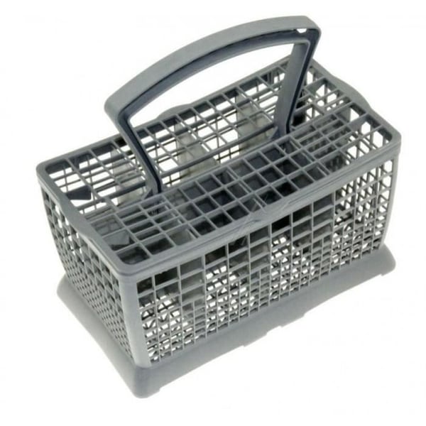 Bestickkorg till BEKO diskmaskin 1883200400