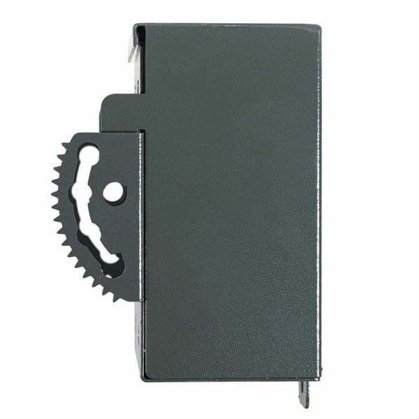 EVOLVEO StrongVision MB2, metalboks