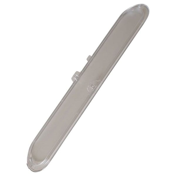 Ljusspridare för Electrolux huva - AFC90400X - Originaltillverkarens del