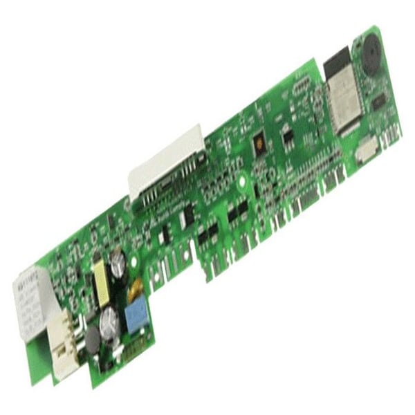 Modulprogrammerad Diskmaskin 49111652 ROSIERES