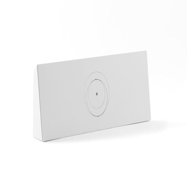 Starlink Router WIFI 6 3. generation Hvid