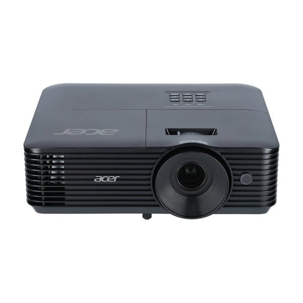 ACER PROJEKTOR X119H