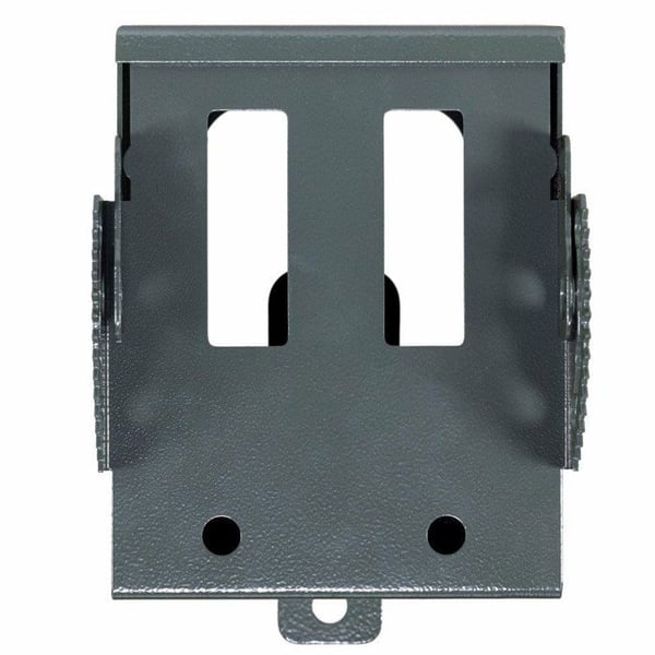 EVOLVEO StrongVision MB2, metalboks