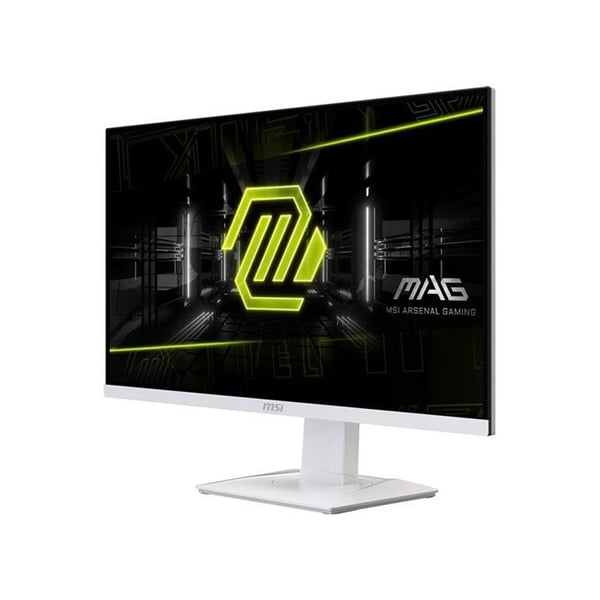 MSI MAG 274QRFW