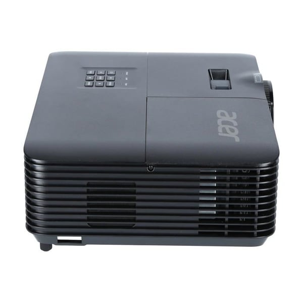 ACER PROJEKTOR X119H