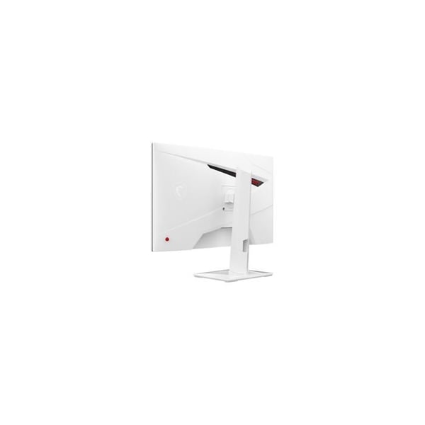 MSI MAG 274QRFW