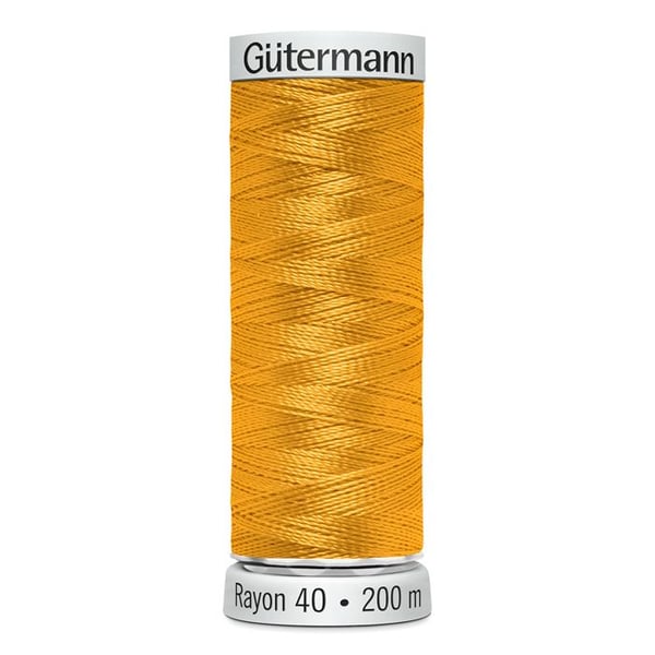 Filbroderimaskin Sulky 40, set med 5 (709700) - Att 24 - 1024