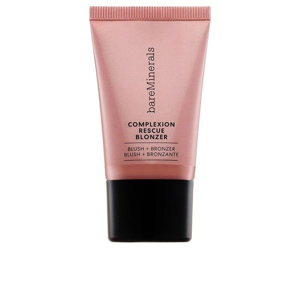 "COMPLEXION RESCUE BLONZER blush gel-crème bronzant #Kiss of Mauve 15 ml"