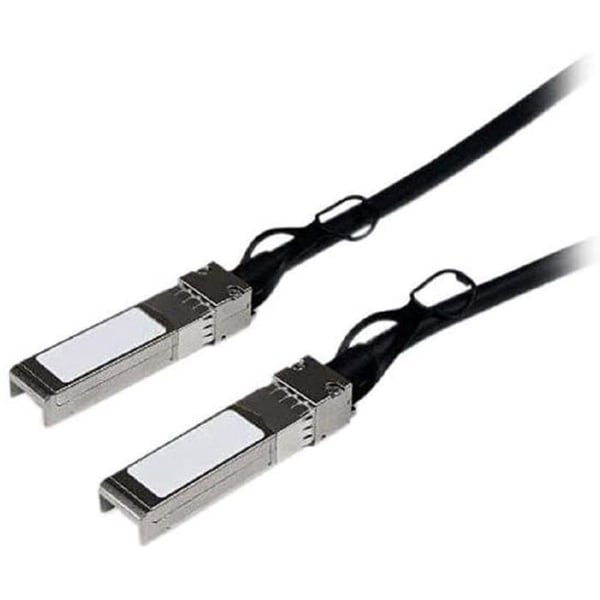 Cisco SFP-H10GB-CU2M Transceiver