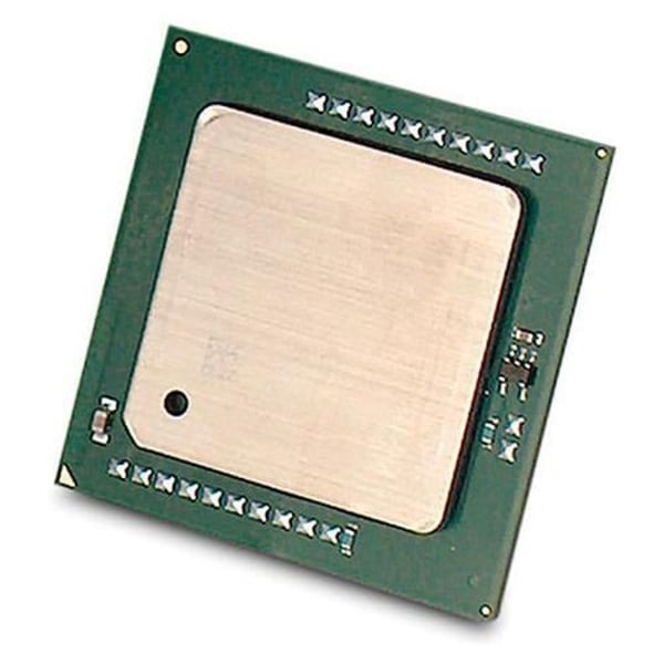 Processor - Hewlett Packard Enterprise - E5-2690 - 2,9 GHz - 8 kärnor - LGA 2011- REFURBISHED