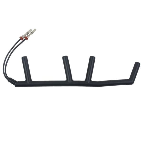 NSGMXT Glödlampa för förvärmning Ledning för VW Golf IV Jetta IV Passat 1.9 TDI L4 028971766