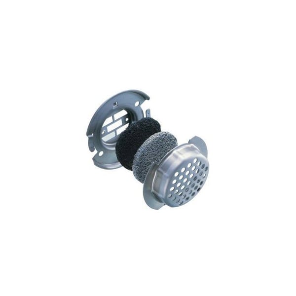 Komplett fettfilter för Bosch B/S/H ugn - Siemens - HB53555FN01 - Kåpa tillbehör