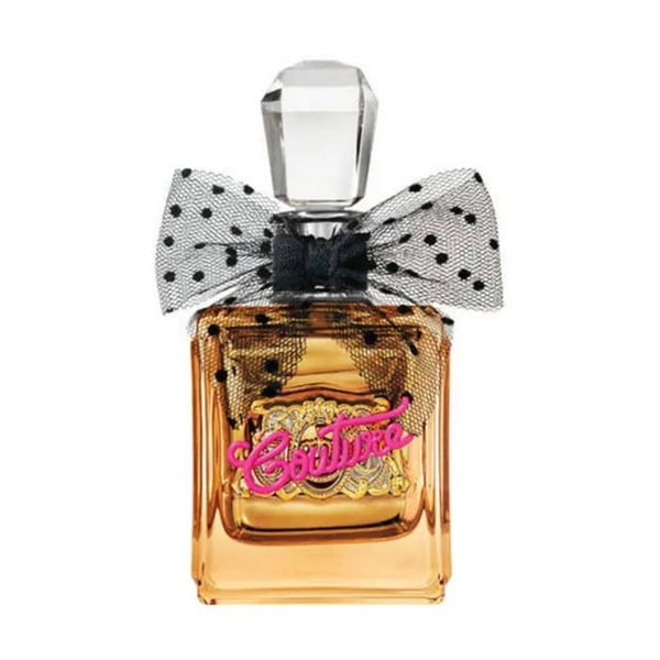 Juicy Couture Viva la Juicy Gold Eau de Parfum Spray 30ml