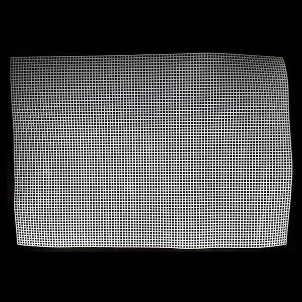 PLASTIKCANVAS 60X42CM - VIT