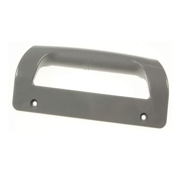 Handtag original Kylskåp, Kyl, Frys 4055225025 ELECTROLUX, ZANUSSI, FAURE