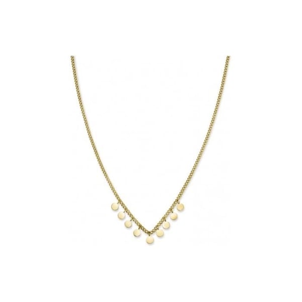 Bijoux - ROSEFIELD JEWELS - Mod. JTNMG-J444 - Vuxen - Blandat - Typ: Bijoux