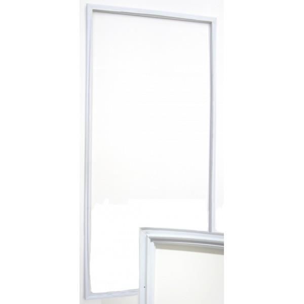 dörrtätning 554x1147mm ariston indesit kyl och frys C00115569