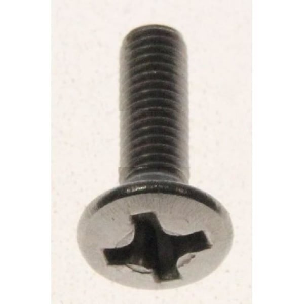 SKRUV M3X11 TSC IC INOX FÖR SCHOLTES häll * C00052960 03156160000 - 15616 - PH940M 031561