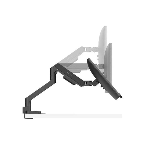 BenQ Ergo Arm väggfäste