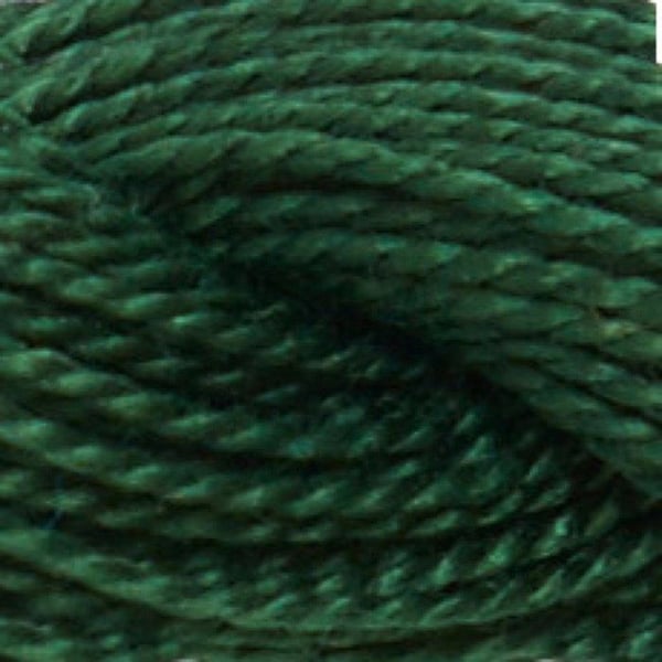 DMC - Fil DMC Coton Perlé Small N8 Col. 890