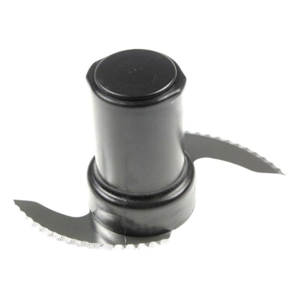 Köksaccessoar - MAGIMIX - 17257 - Metallkniv - För Mini Plus Robot - Flerfärgad