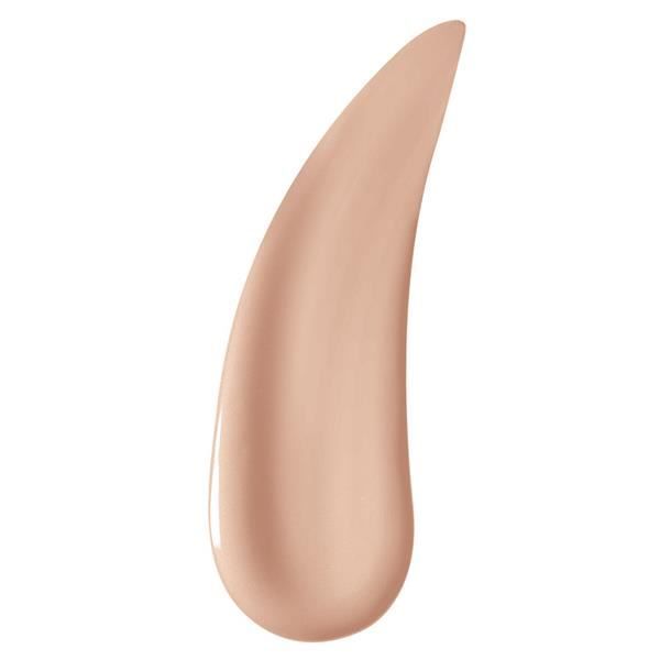 Korrektor-Foundation - Infaillible More Than Concealer - N°322 Ivoire - 24H Fuktgivande - Matt Finish