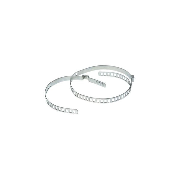 KIT FÖR UNIVERSAL KARDANLED OEM W503