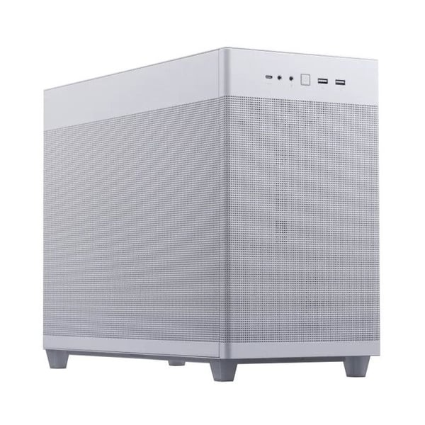 ASUS AP201 PRIME vit glas