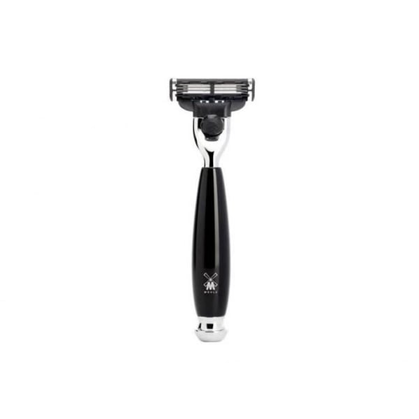 Mühle r336m3 Rakkniv Mach3® MUH