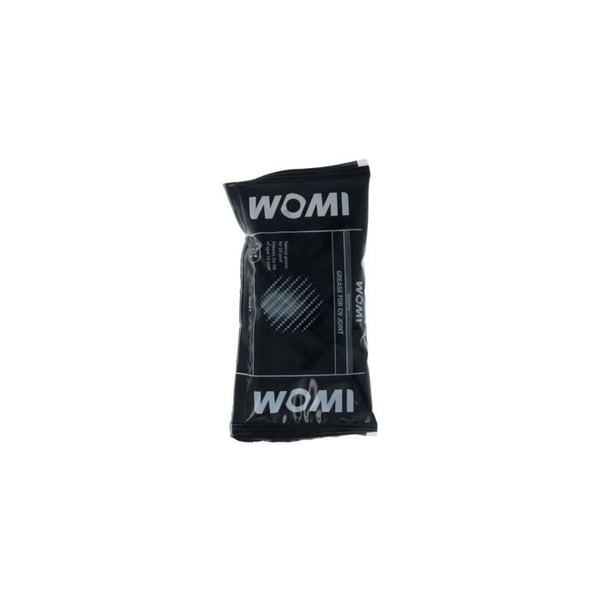KIT FÖR UNIVERSAL KARDANLED OEM W503