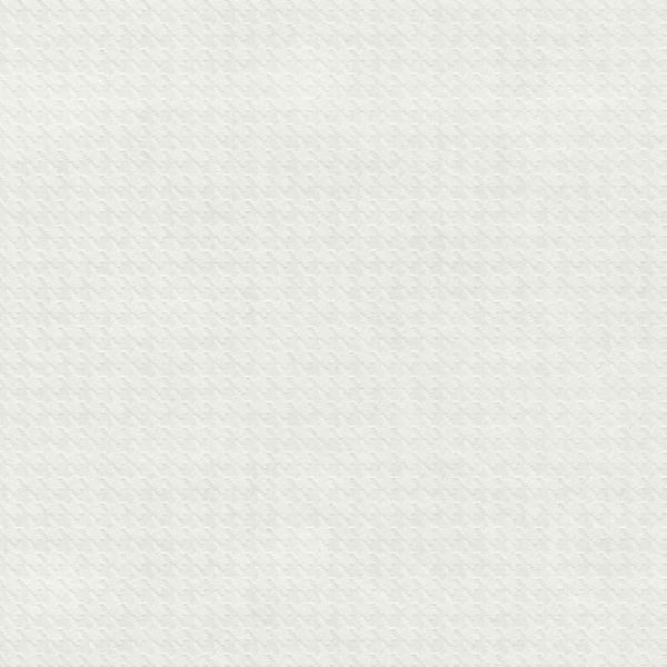 Non-woven tapet 102123 non-woven enfärgad tapet 53 x 1005 cm Rasch Wallton 2025 vit