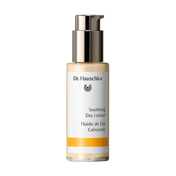 DR. HAUSCHKA - Lugnande dagkräm 50 ml
