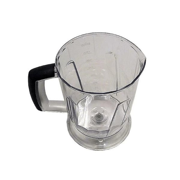 Bol Blender 1000 Ml