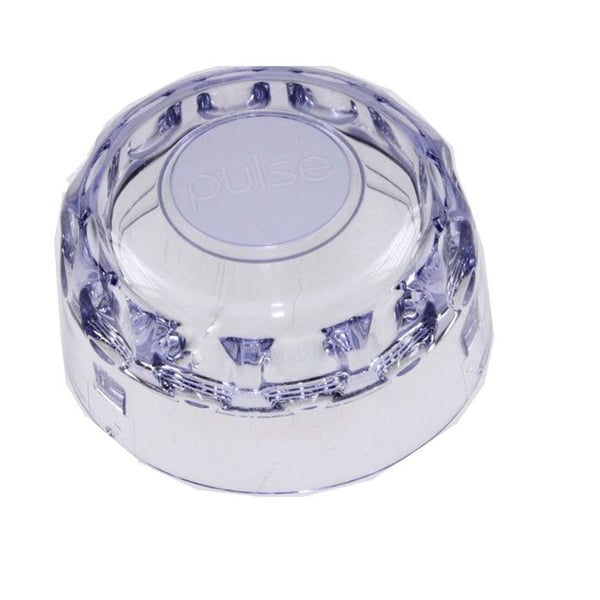 Lock - MOULINEX - AR110O10/6W0 - Blå