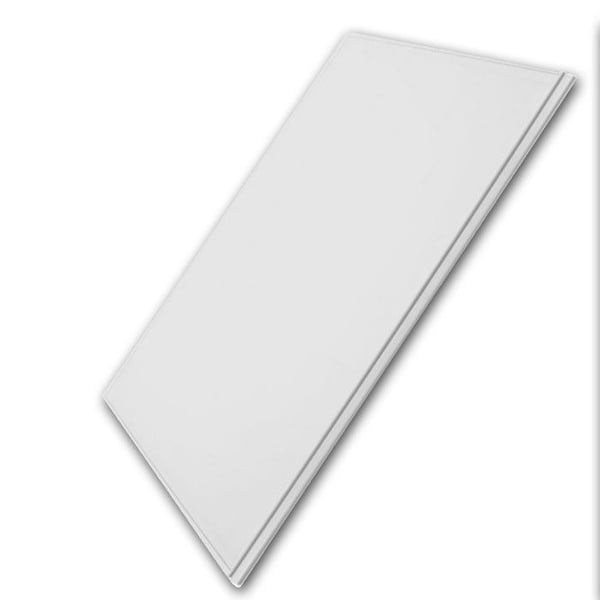 Clayette, hylla i glas med måtten 470X285 mm Frigo, Kylskåp, Frys C00385775 WHIRLPOOL, BAUKNECHT