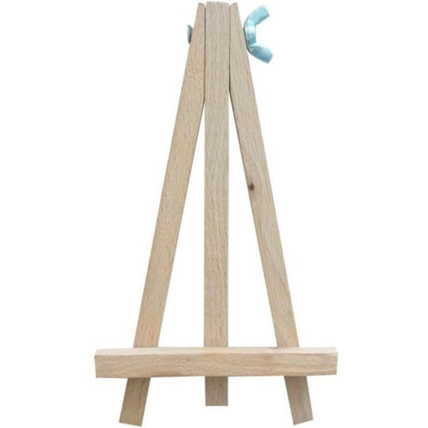 TRÄSTÄLLNING 15 cm