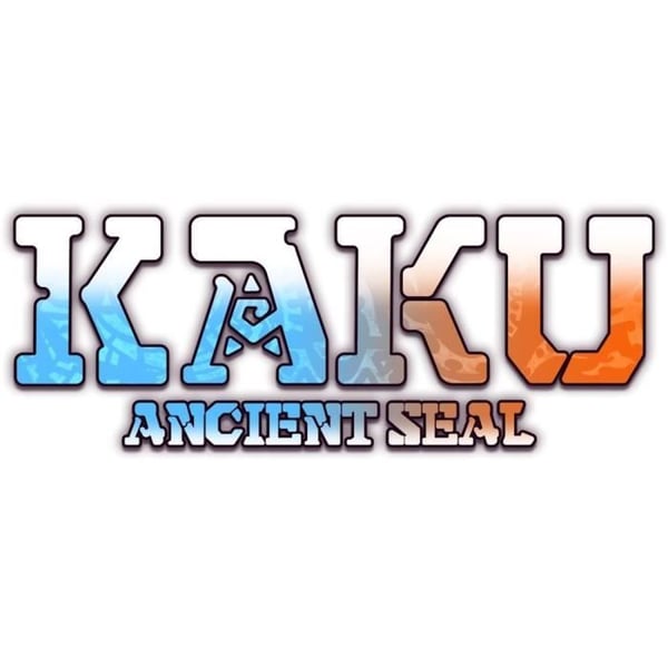 Kaku: Ancient Seal - PS5-spel