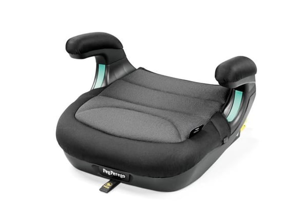 Bilbarnestol Peg Perego - IMVS040000DP53DX13