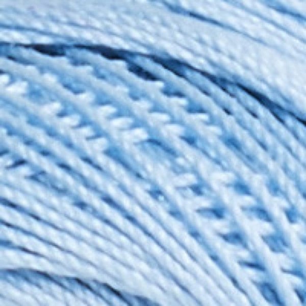 FIL A DENTELLES 1PEL 5G 3325