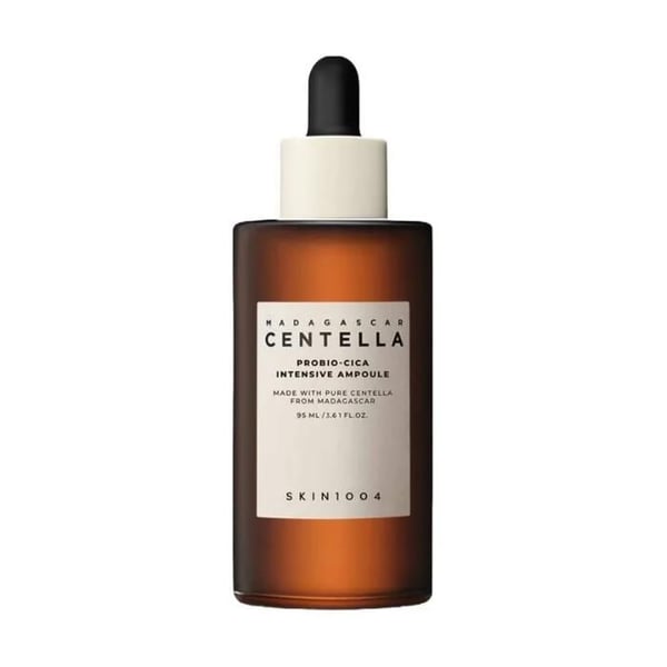 SKIN1004 – Madagascar Centella Probio-Cica Intensiv Ampoule – 95ml