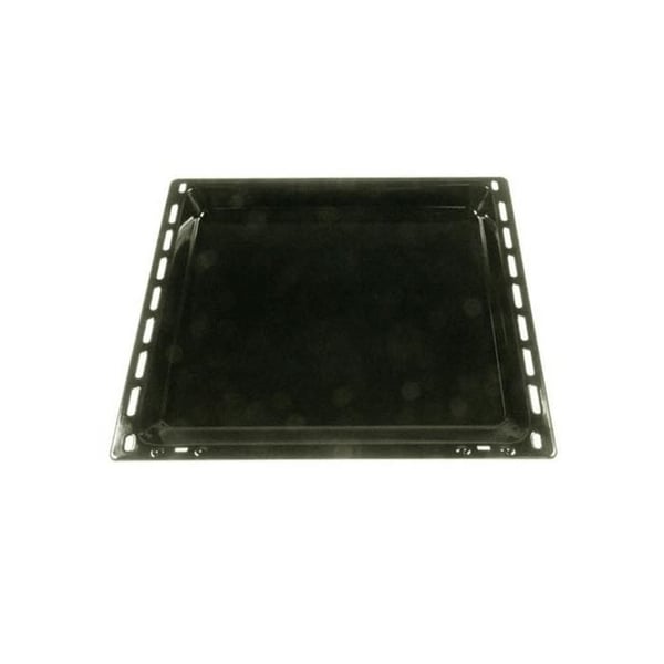 PLATTA FYR 342398105 LECHEFRITE 422X370X33MM
