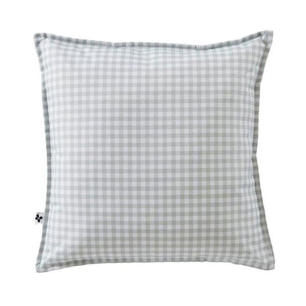 Kuddöverdrag "Outdoor" alla dimensioner Effekten av fjäril - Vickie Eucalyptus - Kuddöverdrag 45 x 45 cm