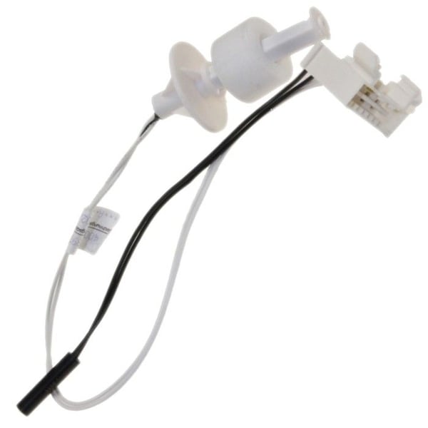 Sond för torktumlare - WHIRLPOOL - 481010398897 - Originaldel - Elektriskt tillbehör