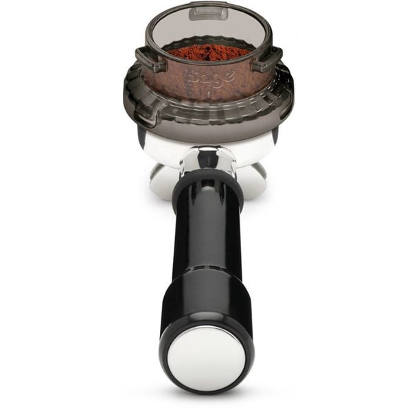 Doseringstragt - SAGE - Doseringstragten - Kompatibel med 54 mm filterholder - Uden BPA